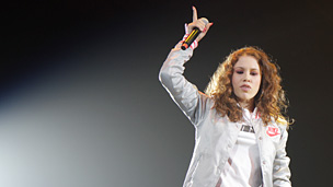 Katy B