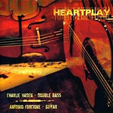 Review of Heartplay Review of Heartplay