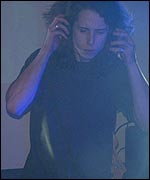Chemical Dub Theory
