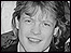 Bruno Brookes, 1980