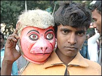दलित