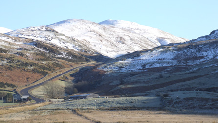 dinasmawddwy1.jpg
