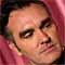 Morrissey