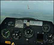 Controls