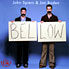 Bellow