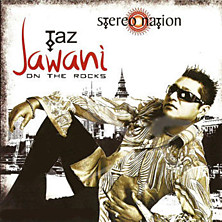 Review of Jawani On The Rocks Review of Jawani On The Rocks
