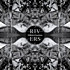 Review of Rivers