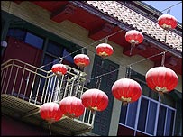10lanterns_203.jpg