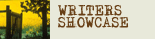 Writers Showcase