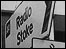 BBC Radio Stoke sign
