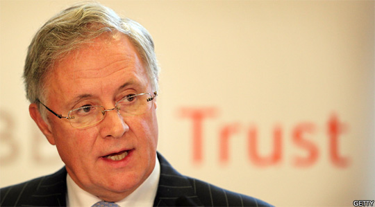 michael_lyons_540x299.jpg