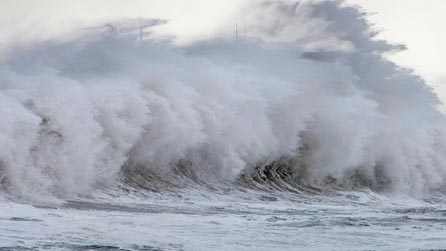 Storm