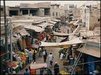 بہاولپور