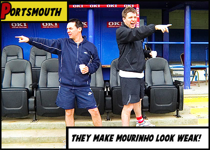 Day 3 - Sunday 9 March