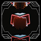 Review of Neon Bible Review of Neon Bible