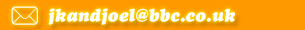 Email: jkandjoel@bbc.co.uk