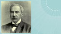Dòmhnall MacEacharna (Bàrd Dhiùraidh)