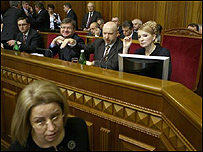 Рада