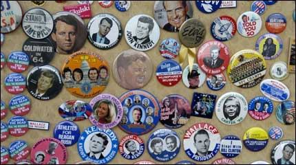 pres_badges.jpg