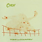 Review of C'Mon Review of C'Mon