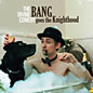 Review of Bang Goes the Knighthood Review of Bang Goes the Knighthood