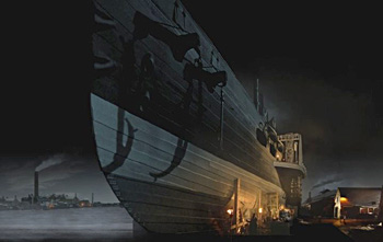 Technical Specification