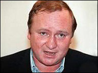 Vítězslav Jandák