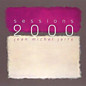 Review of Sessions 2000