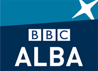 BBC-Alba.gif