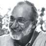 Renzo Piano