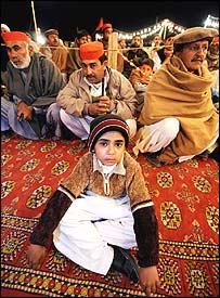 اے این پی