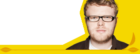 Huw Stephens
