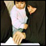 زنان در انتخابات ايران