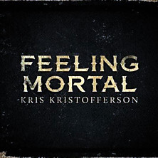 Review of Feeling Mortal