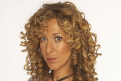 t-ann-oberman.jpg