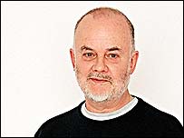 John Peel
