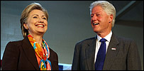 clintons_nn_203100.jpg