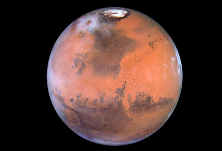 mars.jpg