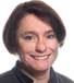 Jacqui Prout