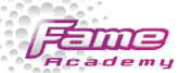 Fame Academy