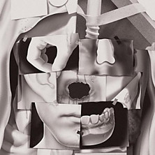 Review of Ask the Dust