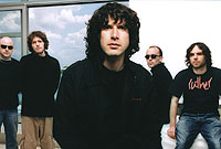 Super Furry Animals