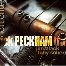 Review of Left End Review of Left End