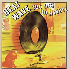 Review of Too Hot to Handle Review of Too Hot to Handle