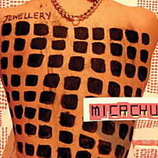 Review of Jewellery Review of Jewellery