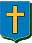 St. Clement