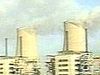 Nuclear Power