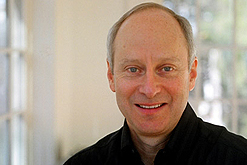 Michael Sandel