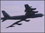 B-52