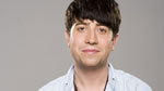 Nick Grimshaw